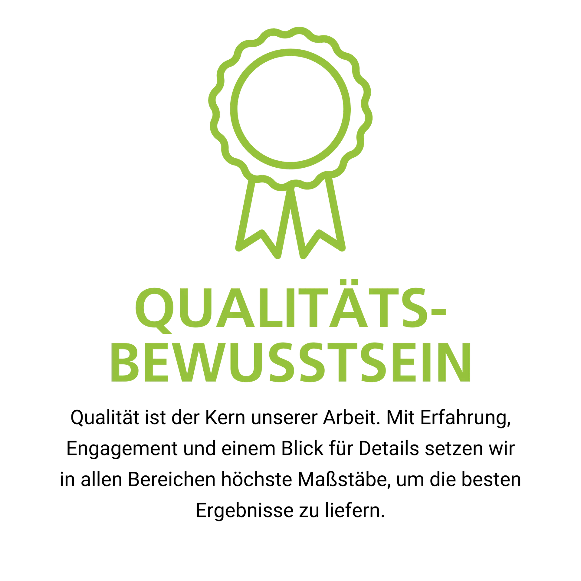 Wert-Qualitaetsbewusstsein.png